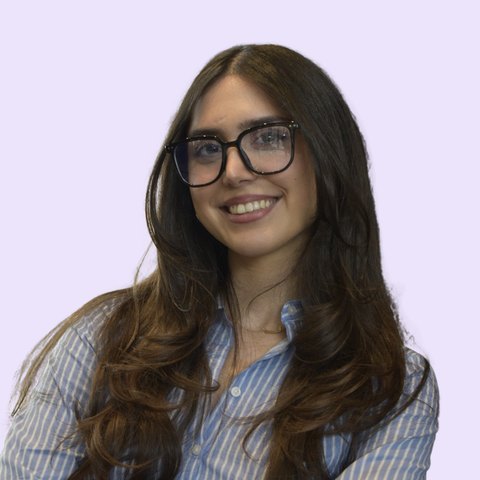 Fiona Hanasavha