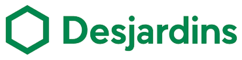 Desjardins