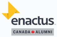 Enactus Canada Alumni
