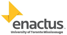 Enactus University of Toronto Mississauga