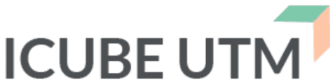 ICUBE UTM
